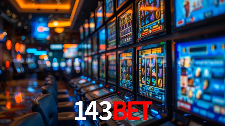 Exclusive Offers 143bet