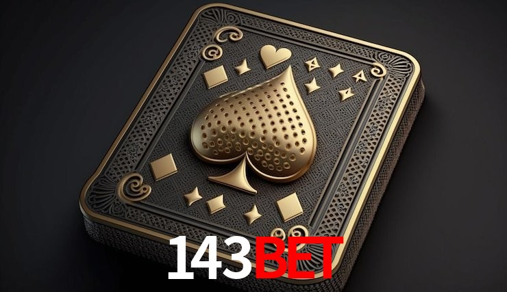Cadastro Rápido 143bet