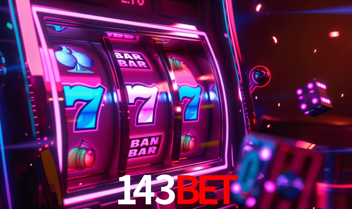 143bet Salvador - Strategies
