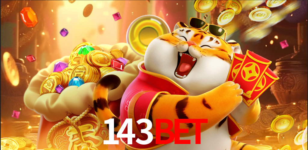 143bet