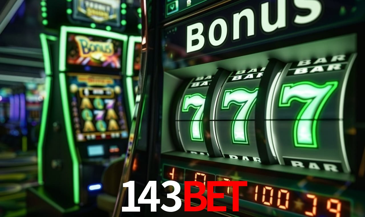 Secure Login 143bet