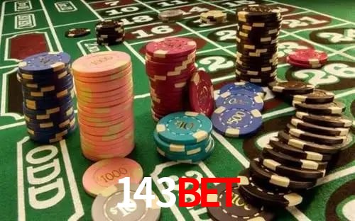 143bet - App Performance