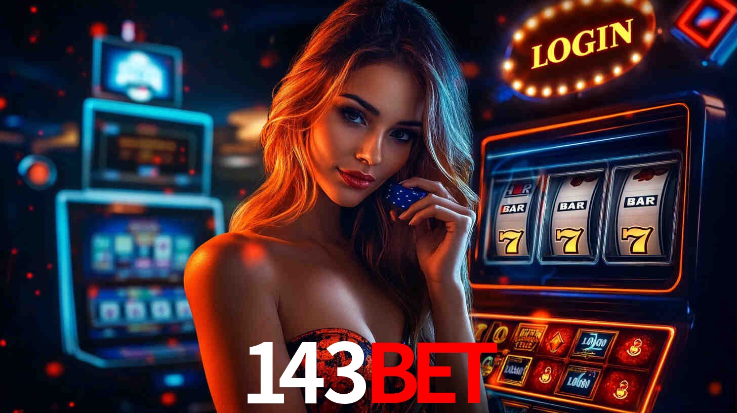 143bet