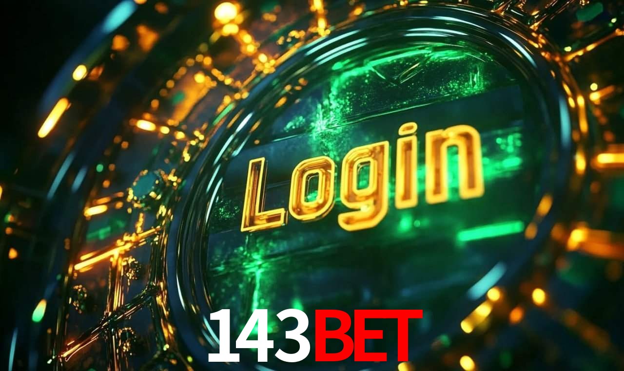 143bet - Installation Guide
