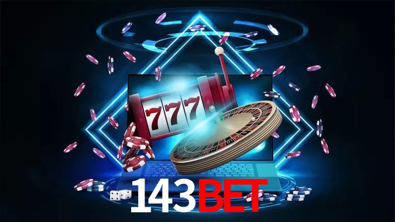 143bet Brasília - Jogo Features