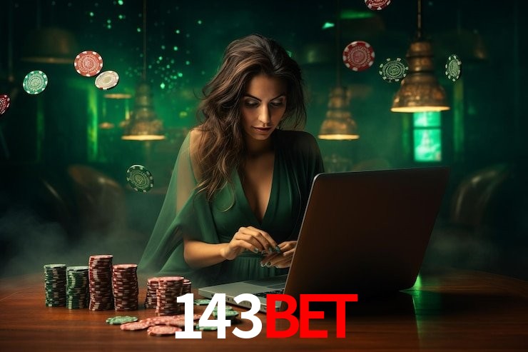 143bet - App Security