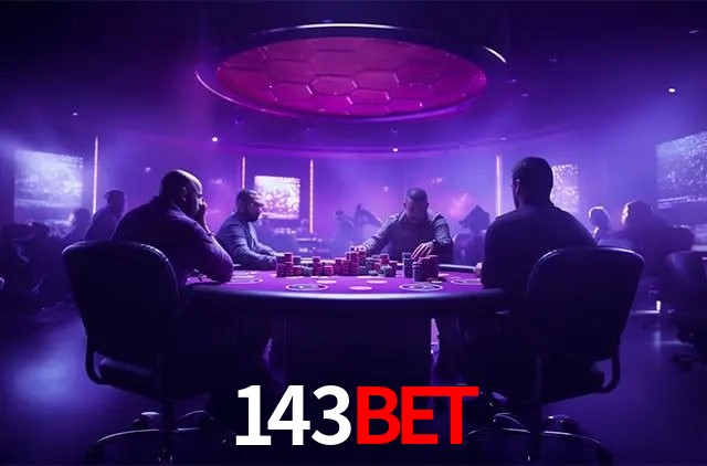 Segurança 2FA 143bet