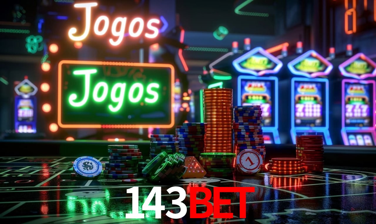 143bet