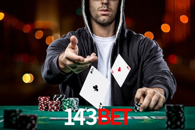 143bet,143bet.com