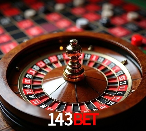 143bet Curitiba - Statistics