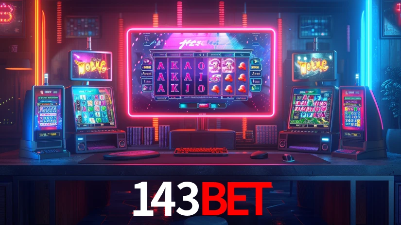 Explore as vantagens do 143bet: serviço profissional e confiabilidade