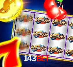 Apostas Esportivas na 143bet: Um Guia Completo