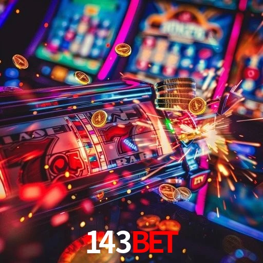 Estratégias Crash Games 143bet