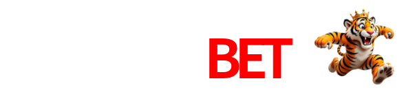 143bet