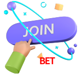 Junte-se ao cassino 143bet hoje mesmo