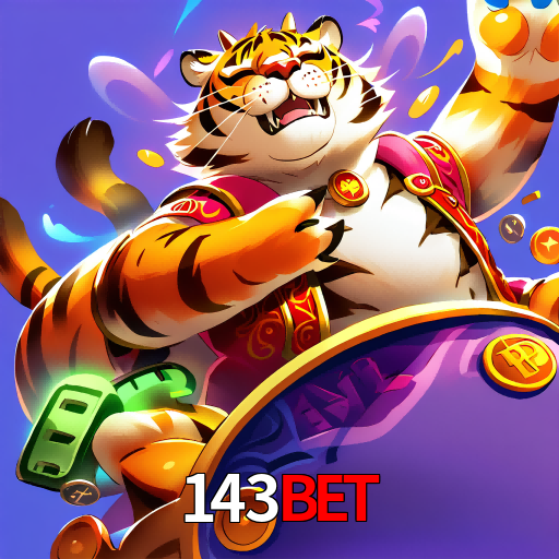 143bet