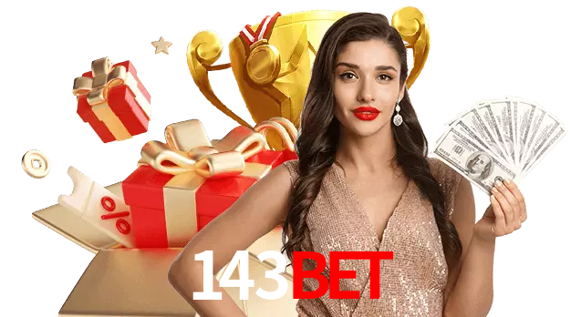 Jogue com dealers reais no 143bet!