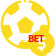 Aposte em esportes do mundo todo no 143bet!